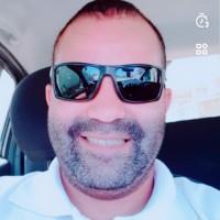 Grupo Seta Employee Valter Ferreira's profile photo