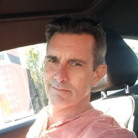 Christopher Fry Email & Phone Number