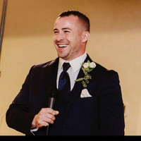 Ryan Good Email & Phone Number