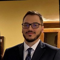 Roger Tisthammer Email & Phone Number