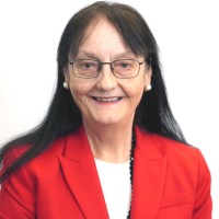 Elizabeth Ross