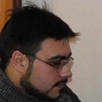 ONICORN Employee H. Atasoy's profile photo