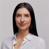 topestetic Employee Natalia Dutkiewicz's profile photo