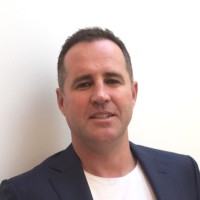 Telyscope Employee James Denham's profile photo