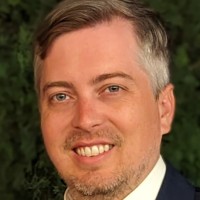 Thomas Williams Email & Phone Number