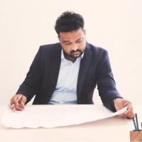 Rahul Venepally Email
