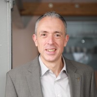 David-Andreas Bergens Email & Phone Number