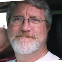 Jim Hudgins Email & Phone Number