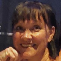 California Rural Legal Assistance, Inc. Employee Jacqueline Paytas's profile photo
