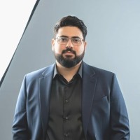 Angry Camel Employee Bakr Jahhan's profile photo