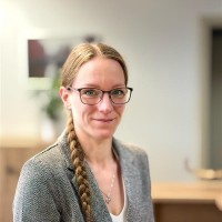 Annalena Kock Email