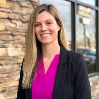 Heidi Simpson Email & Phone Number
