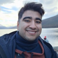 Lucas Davila Rodríguez Email
