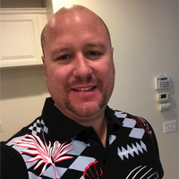 Jay Koury Email & Phone Number