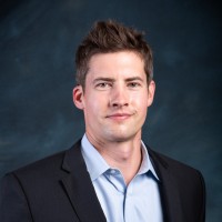 Atomatic Mechanical Services Employee Bryan Oneill's profile photo