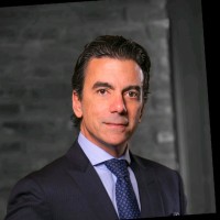 Spector Gadon Rosen Vinci P.C. Employee George Vinci's profile photo