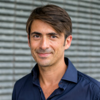 Medmastery Employee Franz Wiesbauer's profile photo