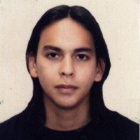 LUNAVE Employee Jhonny Carpenito's profile photo