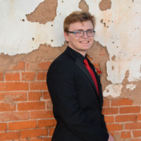 Summit Machine Tool LLC Employee Timothy Winters's profile photo