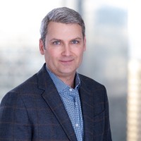 RSM Canada Employee Adam Lloyd's profile photo