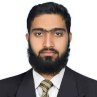 SABIC Employee M Anjum's profile photo
