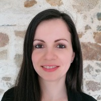 Maisons Ného Employee Sandrine B.'s profile photo