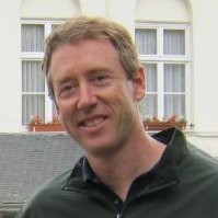 Regent Solutions, LLC Employee Paul Bassett's profile photo