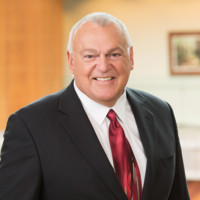 Roetzel & Andress Employee Randall Moore's profile photo