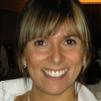 Alessandra Terziotti Email
