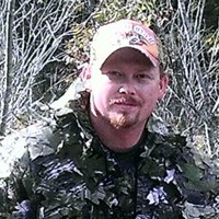 Burnie Huddleston Email & Phone Number