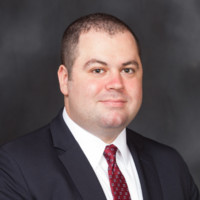 Alloy Employee Robert Lerner's profile photo