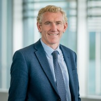 James Whittaker Email & Phone Number