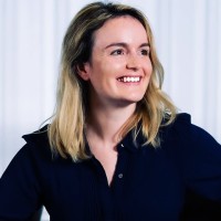 Kennedys Employee Michaela Smyth's profile photo