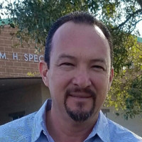 Daniel Barron Email & Phone Number