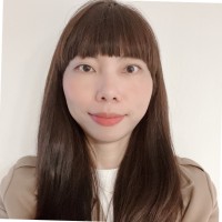 Elisa Lin Email