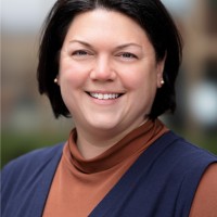 Megan Gundogdu Email & Phone Number
