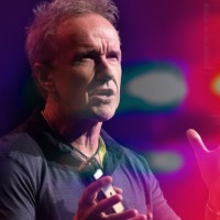 Paul Spinks Email & Phone Number
