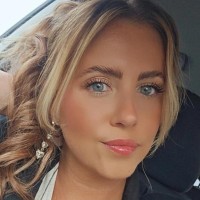 Maddi Flood Email