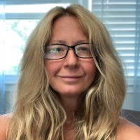 Ediee Bacek's profile photo