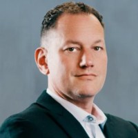 Aptive Resources Employee Seth Niman's profile photo