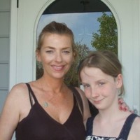 Onsite Software Employee Sheri Emerick's profile photo