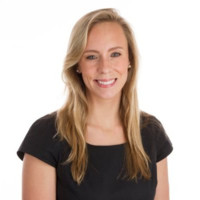 Caroline Gaffney Email & Phone Number