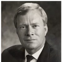 Dennis Elkins Email & Phone Number