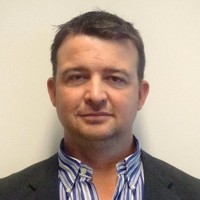 Neil Stiles Email