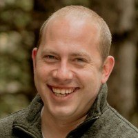 Protofab Engineering Employee John Stenger's profile photo