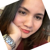 PT. CRIF Lembaga Informasi Keuangan Employee Debby Sinambela's profile photo