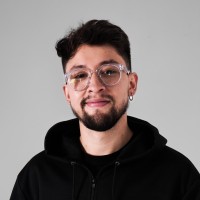 nebulabanking.io Employee Juan Sebastian Silva Vanegas's profile photo