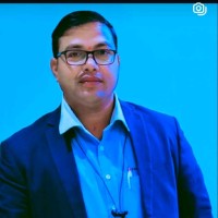 TCI XPS Employee Sunil Sethi's profile photo