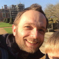 eSchools Employee Tom Brennand's profile photo