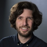 University of Nottingham Employee Michael Okun's profile photo